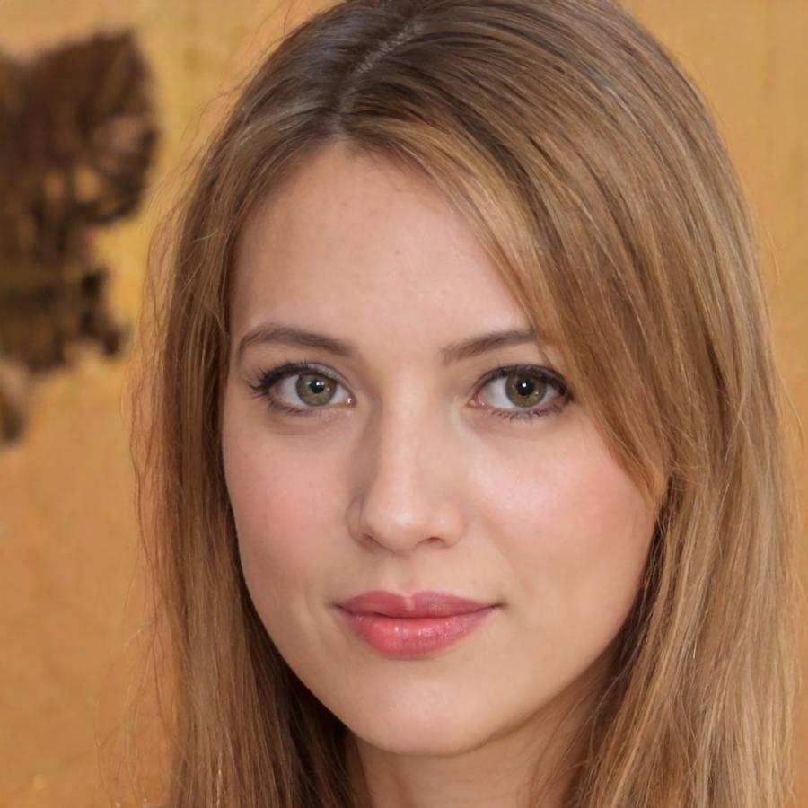 Léa Dumont, responsable accompagnement budgétaire