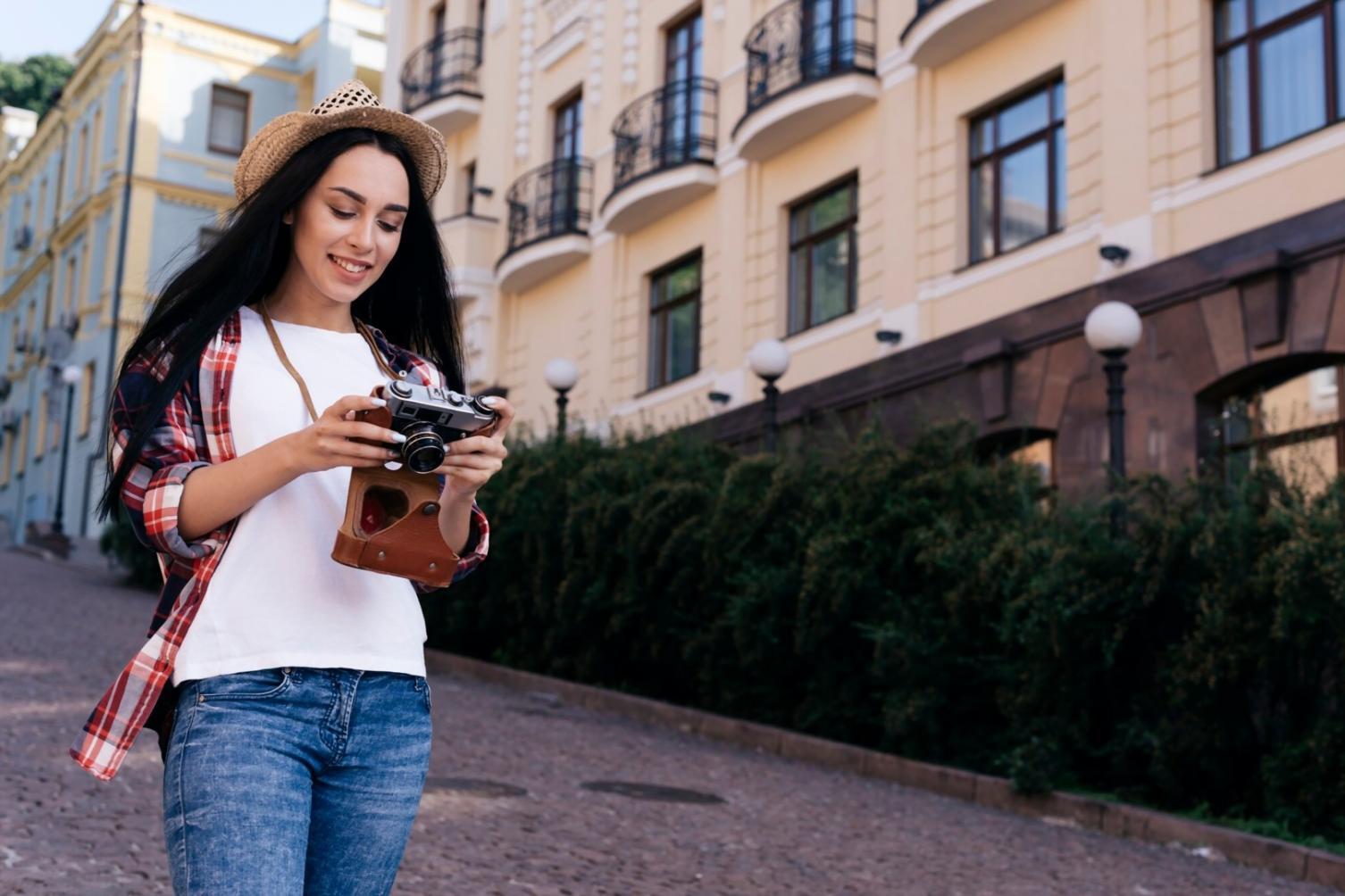 Session de travail sur la structuration budgétaire