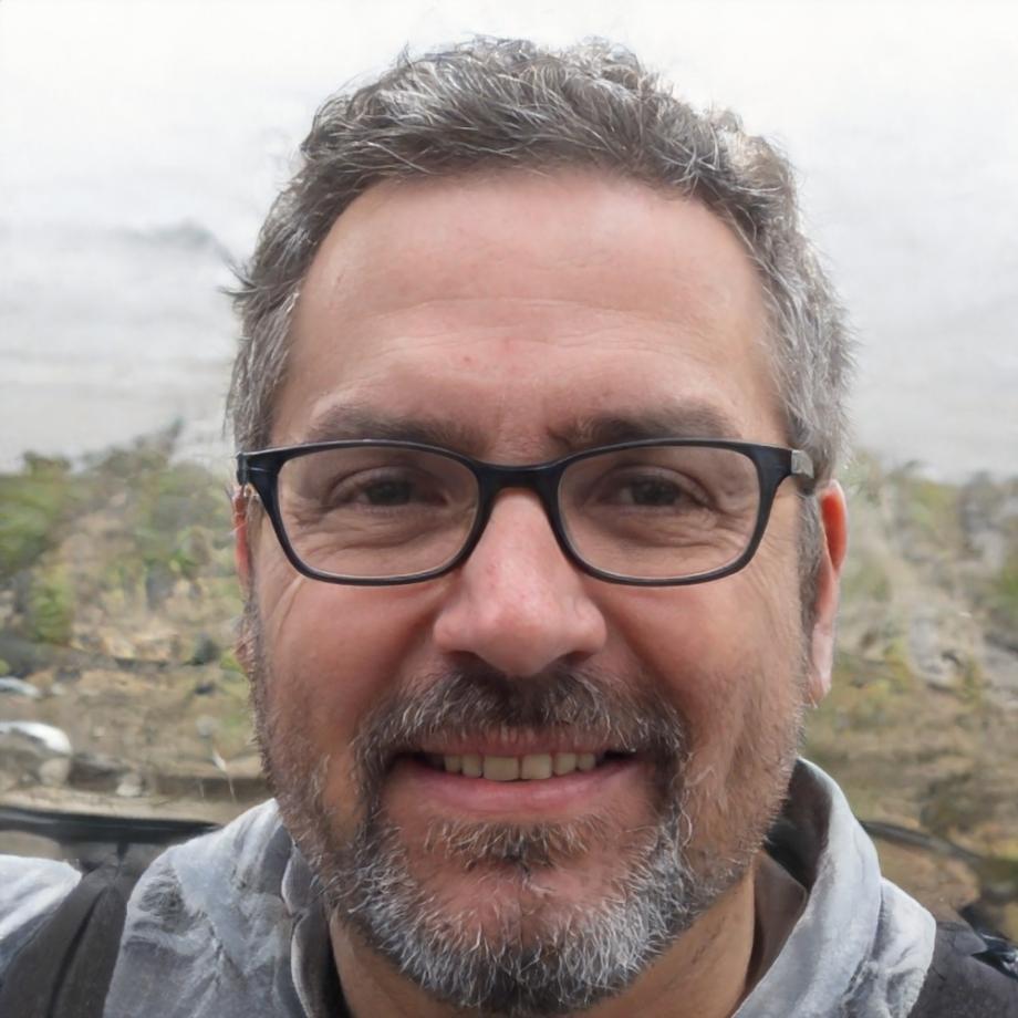 Portrait de Bastien Lefèvre, formateur en contrôle de gestion