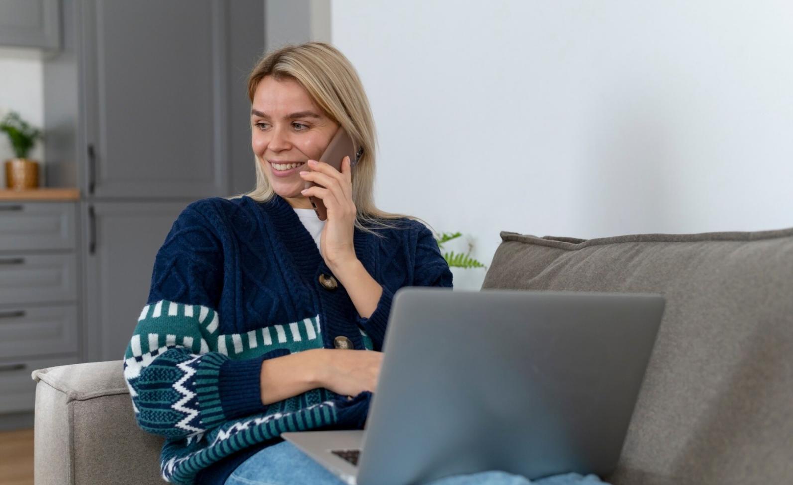 Session de formation en budgétisation opérationnelle avec participants actifs